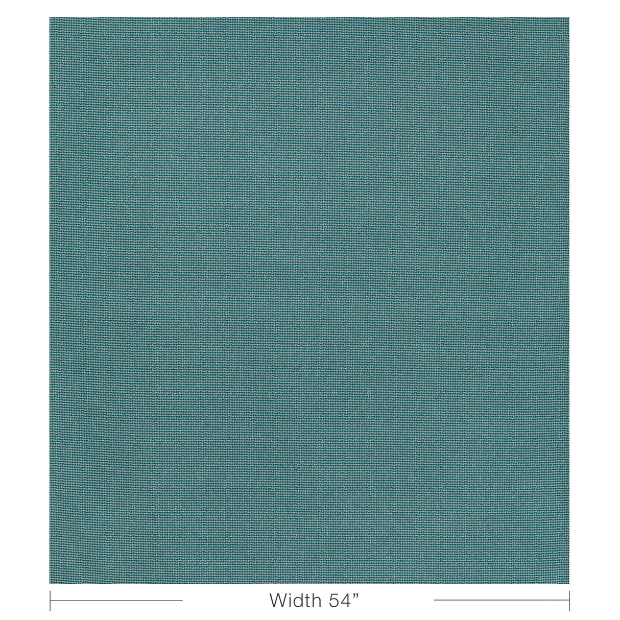 Kravet STEAMBOAT SERENADE Upholstery Fabric