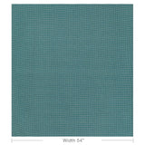 Kravet STEAMBOAT SERENADE Upholstery Fabric