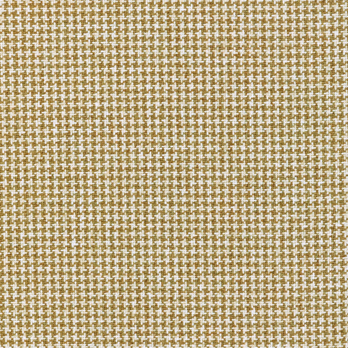 Kravet STEAMBOAT COGNAC Upholstery Fabric