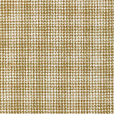 Kravet STEAMBOAT COGNAC Upholstery Fabric