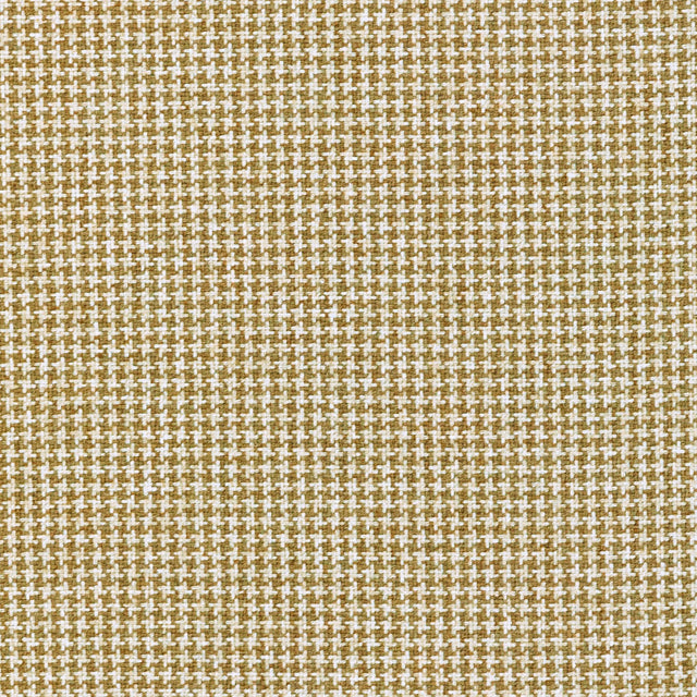 Kravet STEAMBOAT COGNAC Upholstery Fabric