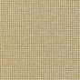 Kravet STEAMBOAT COGNAC Upholstery Fabric