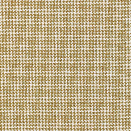 Kravet STEAMBOAT COGNAC Upholstery Fabric