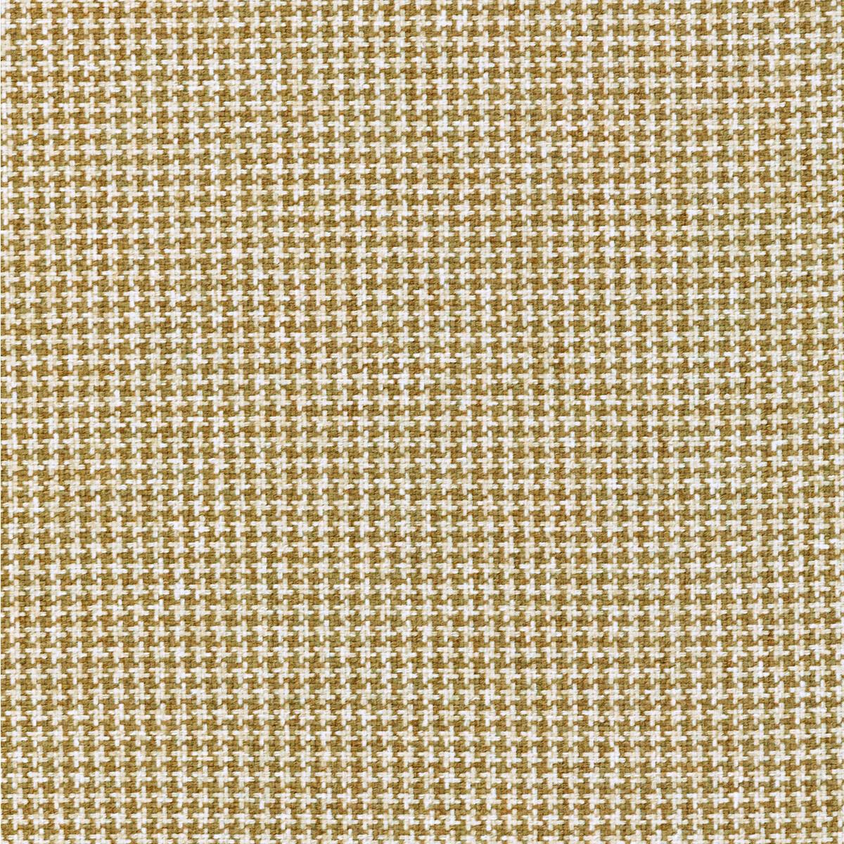 Kravet STEAMBOAT COGNAC Fabric