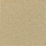 Kravet STEAMBOAT COGNAC Fabric