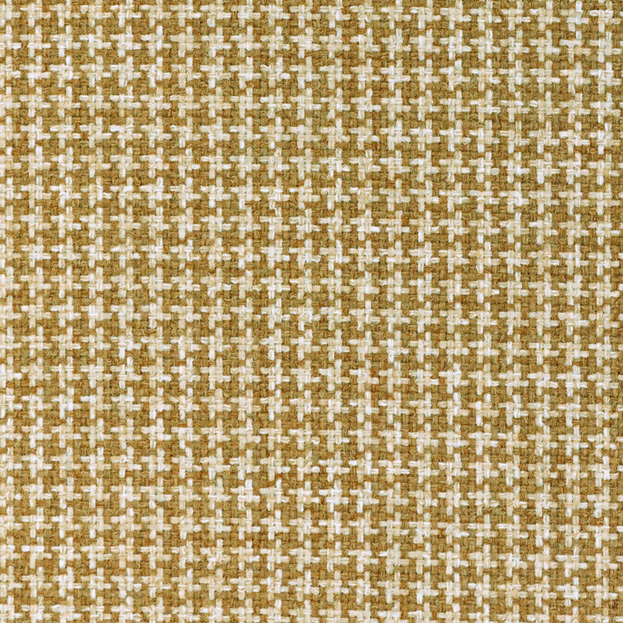 Kravet STEAMBOAT COGNAC Upholstery Fabric