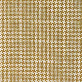 Kravet STEAMBOAT COGNAC Upholstery Fabric