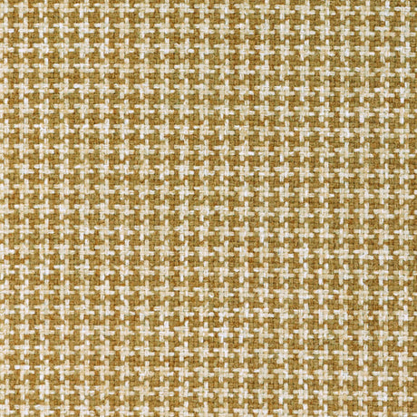 Kravet STEAMBOAT COGNAC Upholstery Fabric