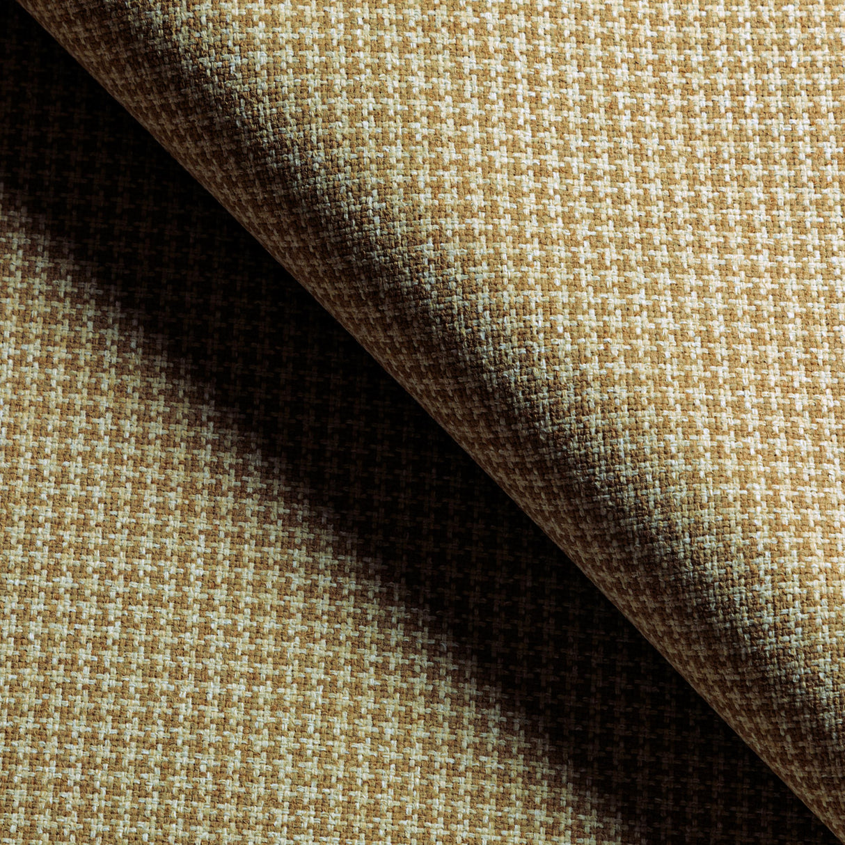 Kravet STEAMBOAT COGNAC Upholstery Fabric