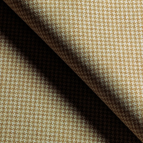 Kravet STEAMBOAT COGNAC Upholstery Fabric