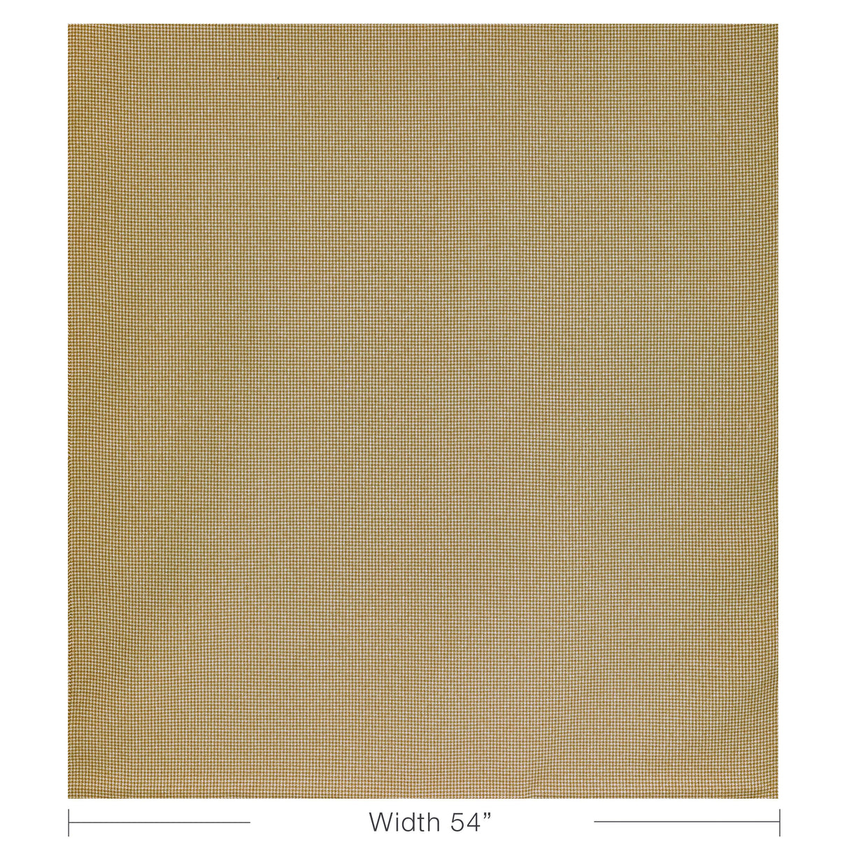 Kravet STEAMBOAT COGNAC Upholstery Fabric