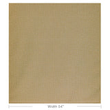 Kravet STEAMBOAT COGNAC Upholstery Fabric