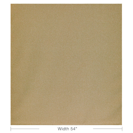 Kravet STEAMBOAT COGNAC Upholstery Fabric