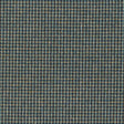 Kravet STEAMBOAT JAZZ Upholstery Fabric