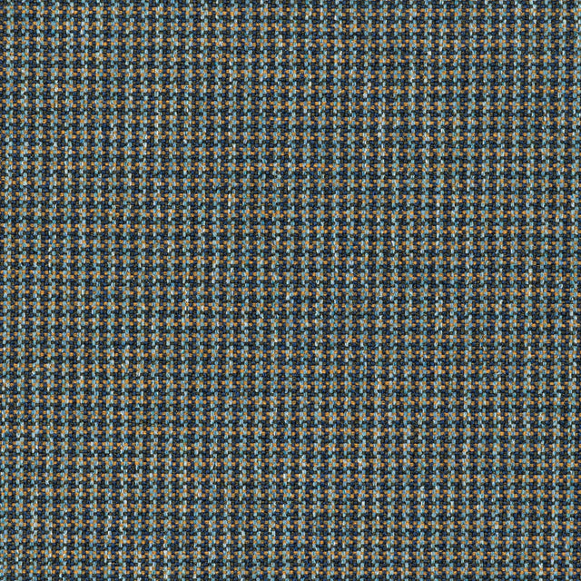 Kravet STEAMBOAT JAZZ Upholstery Fabric