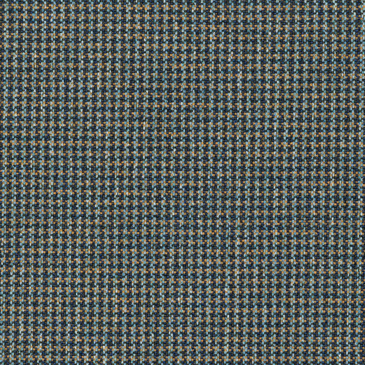 Kravet STEAMBOAT JAZZ Fabric