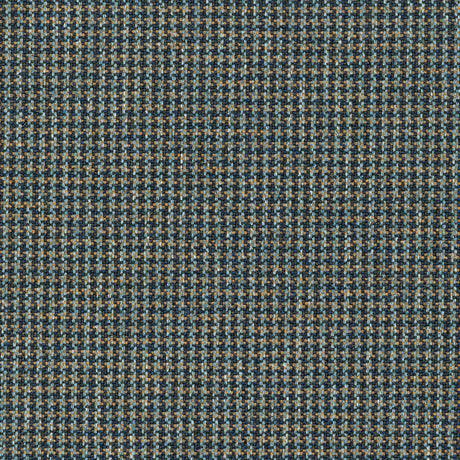 Kravet STEAMBOAT JAZZ Fabric