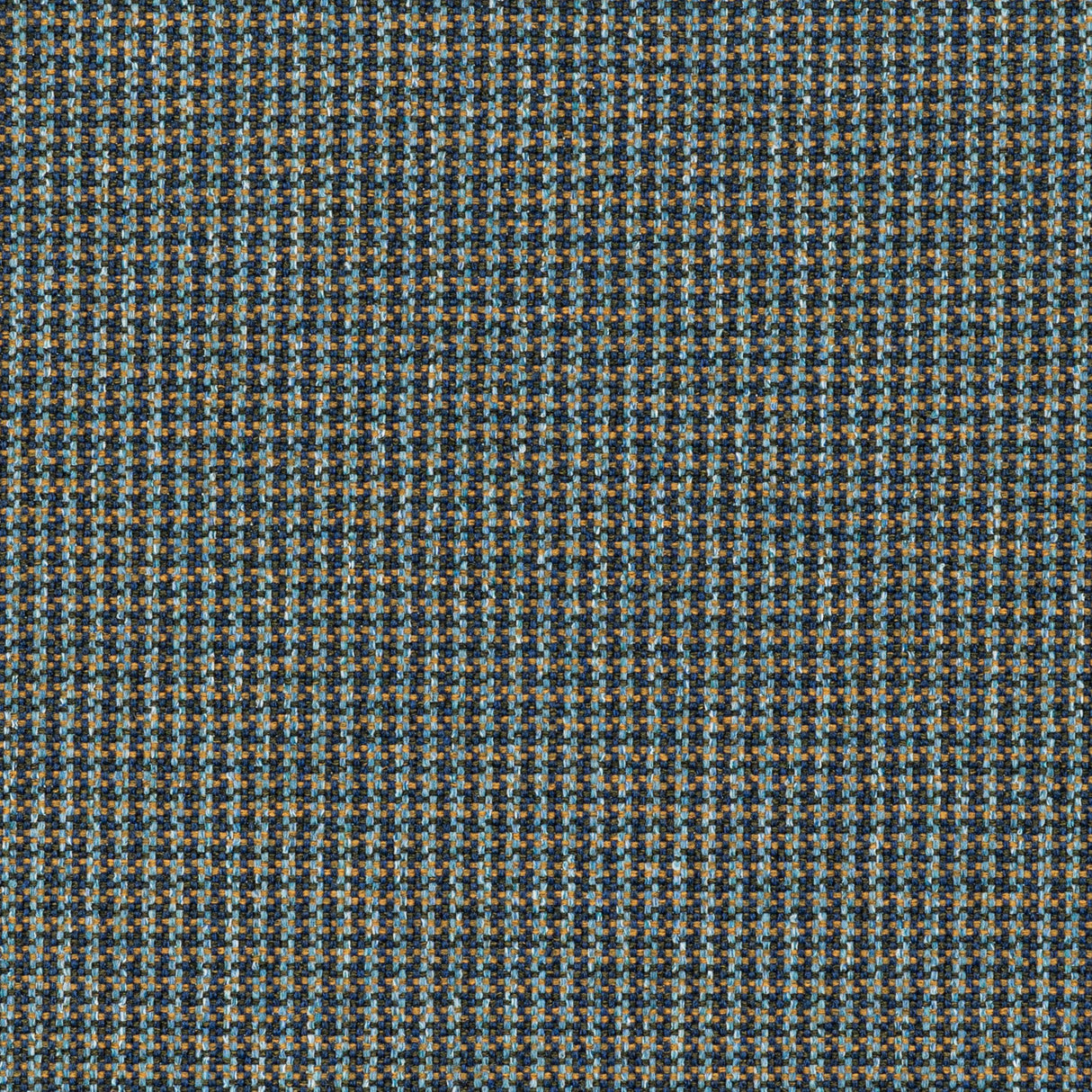 Kravet STEAMBOAT JAZZ Upholstery Fabric