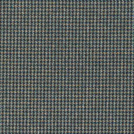 Kravet STEAMBOAT JAZZ Upholstery Fabric