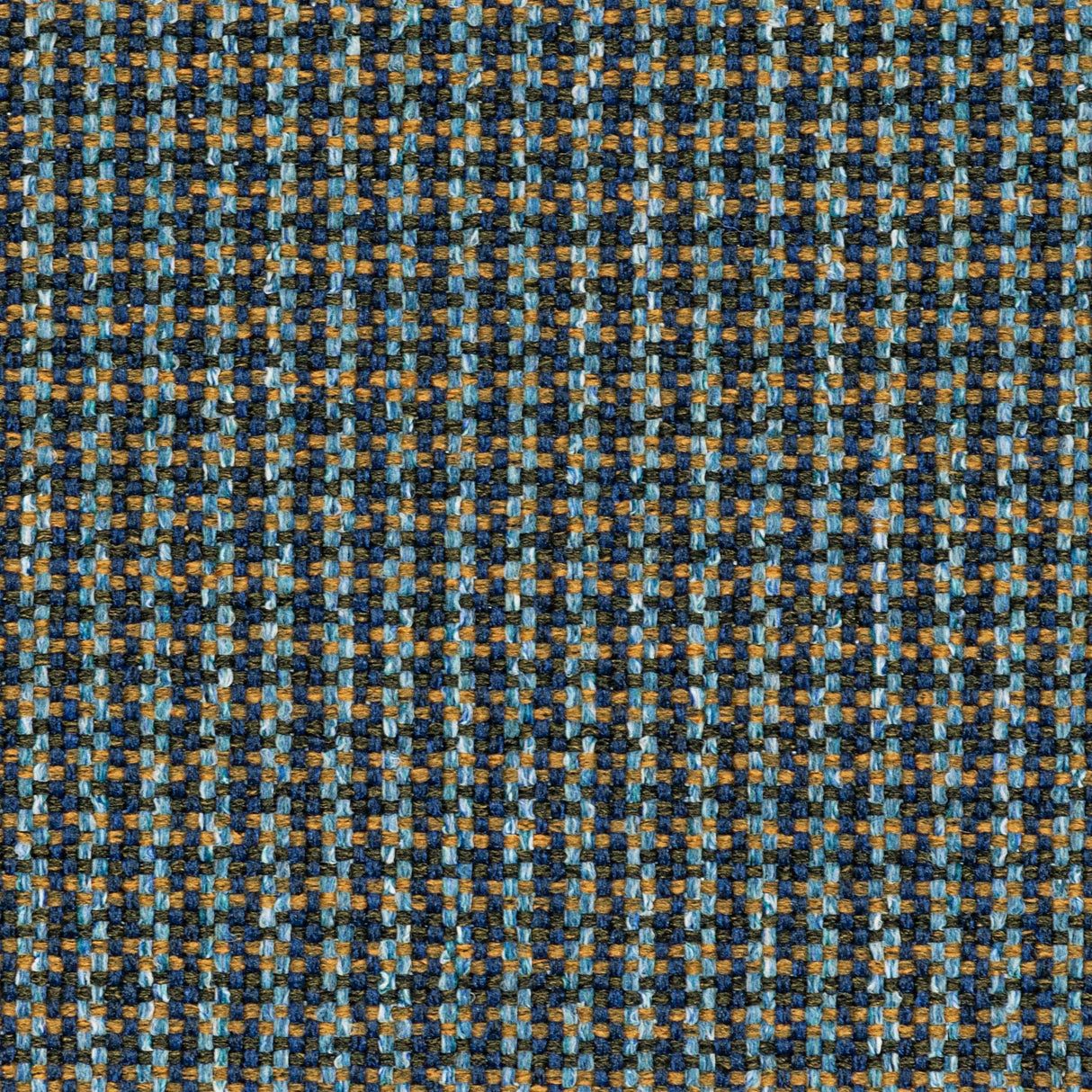 Kravet STEAMBOAT JAZZ Upholstery Fabric