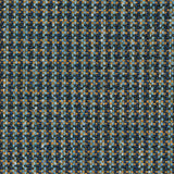 Kravet STEAMBOAT JAZZ Upholstery Fabric