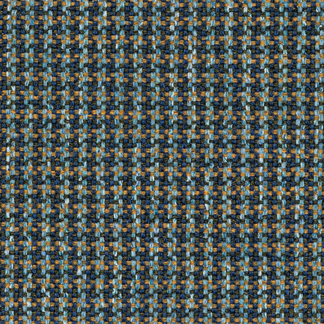 Kravet STEAMBOAT JAZZ Upholstery Fabric