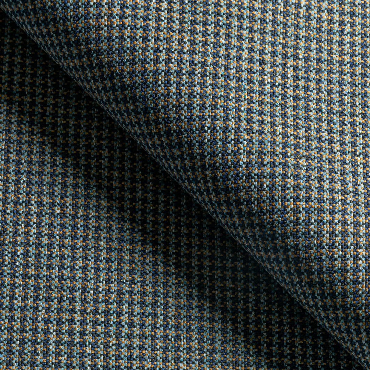 Kravet STEAMBOAT JAZZ Upholstery Fabric