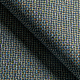 Kravet STEAMBOAT JAZZ Upholstery Fabric