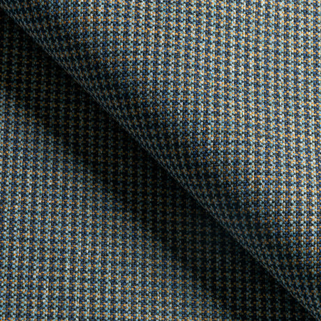 Kravet STEAMBOAT JAZZ Upholstery Fabric