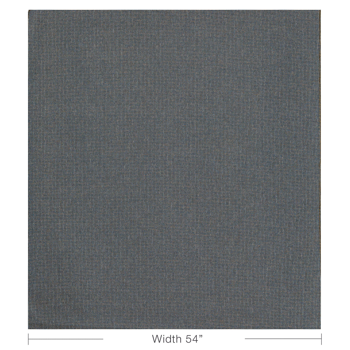 Kravet STEAMBOAT JAZZ Upholstery Fabric