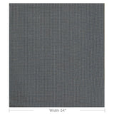 Kravet STEAMBOAT JAZZ Upholstery Fabric