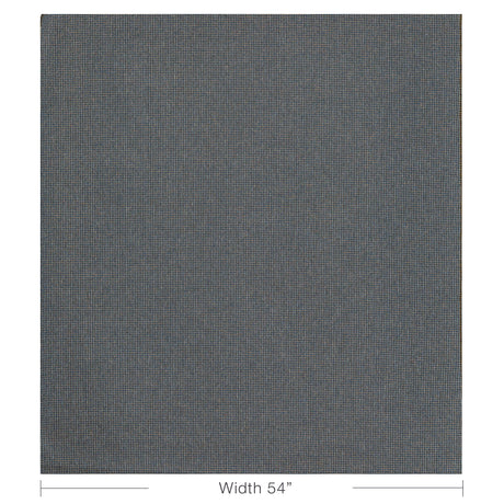 Kravet STEAMBOAT JAZZ Upholstery Fabric