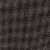 Kravet STEAMBOAT TRUFFLE Upholstery Fabric