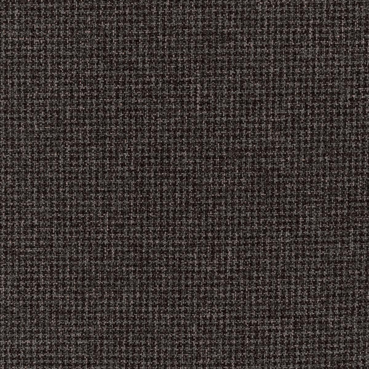 Kravet STEAMBOAT TRUFFLE Fabric