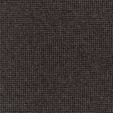 Kravet STEAMBOAT TRUFFLE Fabric