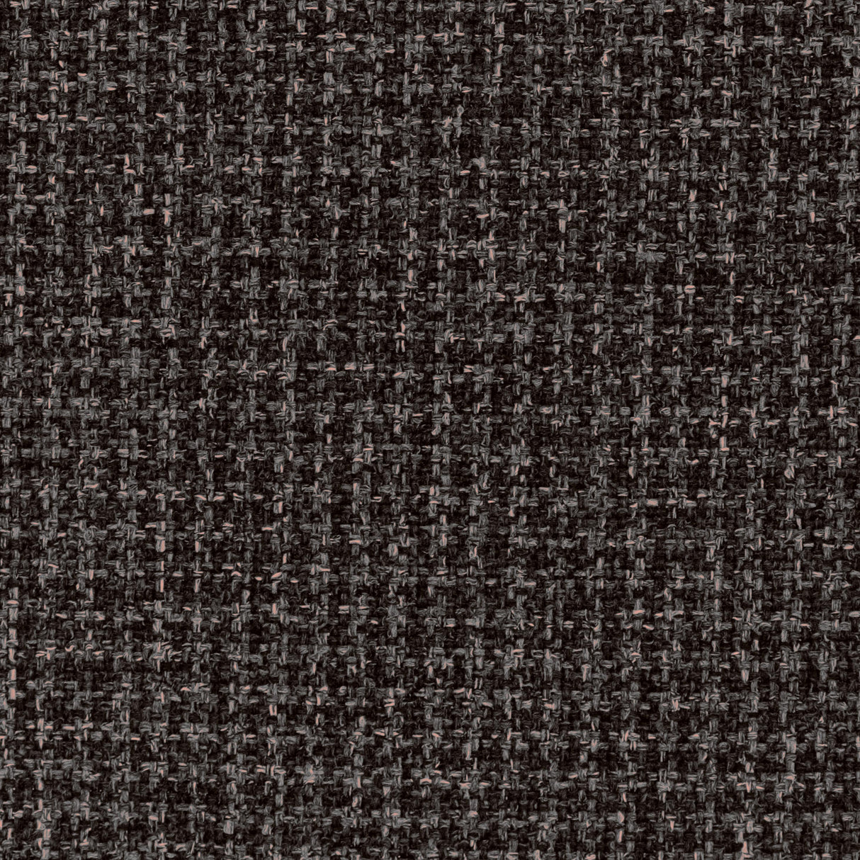 Kravet STEAMBOAT TRUFFLE Upholstery Fabric