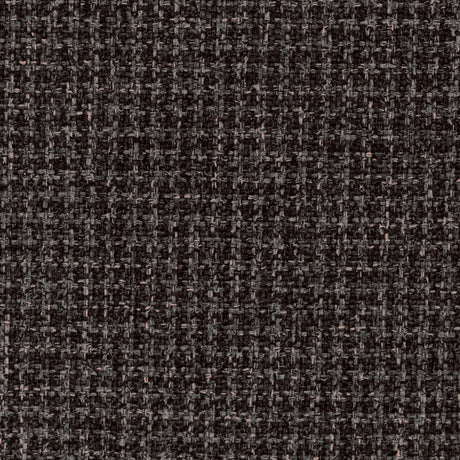 Kravet STEAMBOAT TRUFFLE Upholstery Fabric