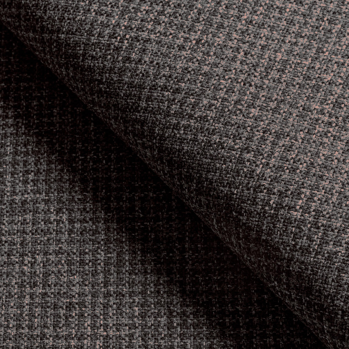 Kravet STEAMBOAT TRUFFLE Upholstery Fabric