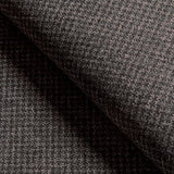 Kravet STEAMBOAT TRUFFLE Upholstery Fabric