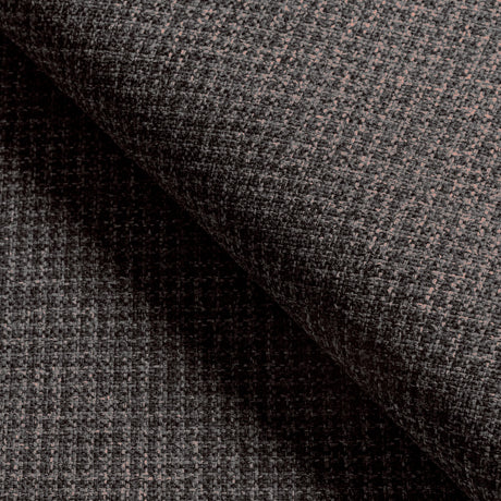 Kravet STEAMBOAT TRUFFLE Upholstery Fabric