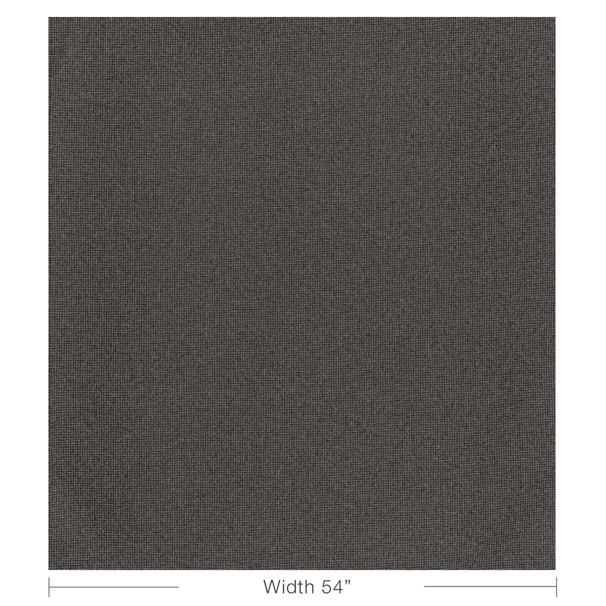 Kravet STEAMBOAT TRUFFLE Upholstery Fabric