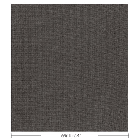 Kravet STEAMBOAT TRUFFLE Upholstery Fabric