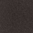 Kravet STEAMBOAT TRUFFLE Upholstery Fabric