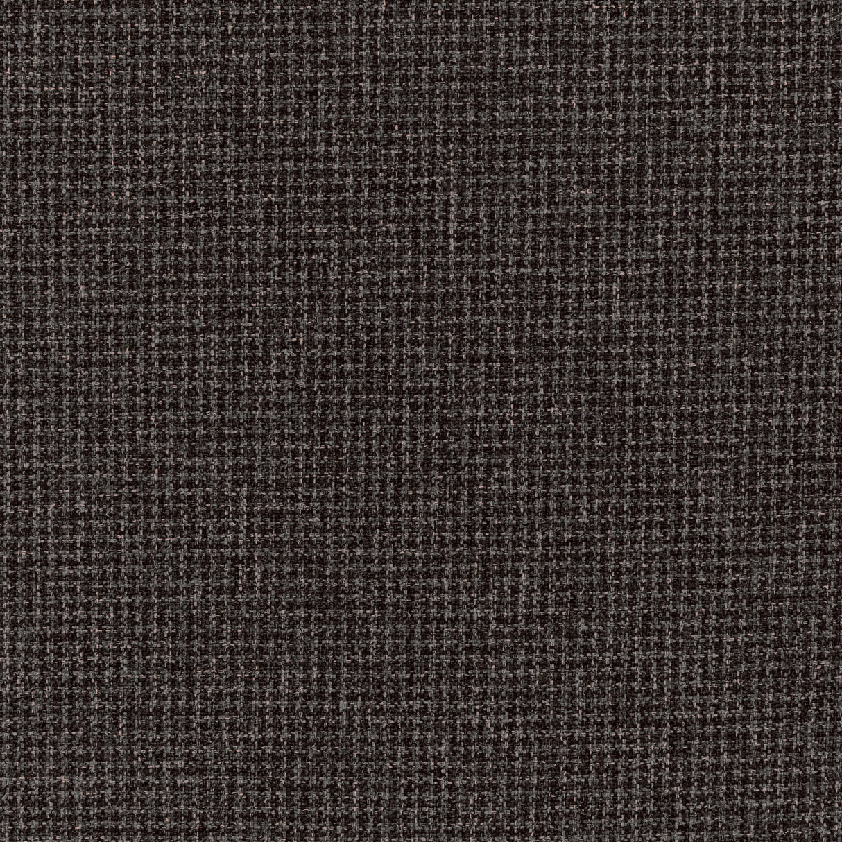 Kravet STEAMBOAT TRUFFLE Upholstery Fabric