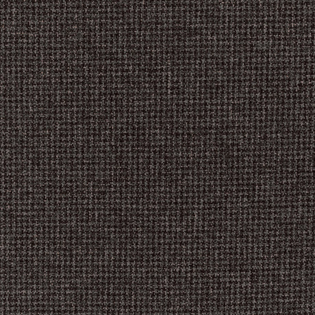 Kravet STEAMBOAT TRUFFLE Upholstery Fabric