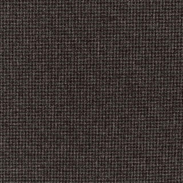 Kravet STEAMBOAT TRUFFLE Upholstery Fabric