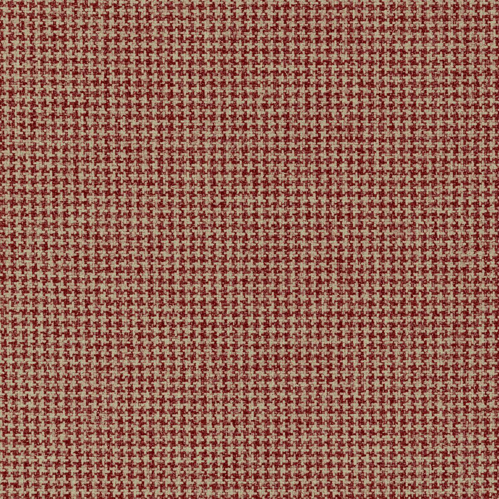 Kravet STEAMBOAT CRANBERRY Fabric