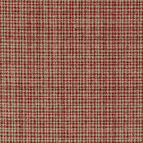 Kravet STEAMBOAT CRANBERRY Upholstery Fabric