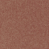 Kravet STEAMBOAT CRANBERRY Fabric