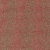 Kravet Steamboat Cranberry Upholstery Fabric
